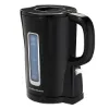 Imagen de Hervidor De Agua Hamilton Beach 41038G 1.7 LTRS.