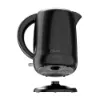 Imagen de Hervidor Eléctrico Oster BVSTKT3101 1.7 LITROS