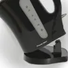 Imagen de Tetera Proctor Silex K4097/K4097PS