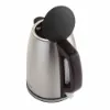 Imagen de Hervidor Eléctrico Oster BVSTKT673SS 