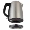 Imagen de Hervidor Eléctrico Oster BVSTKT673SS 