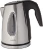 Imagen de Tetera Premium PTK5179, 1.7 Litros, Acero Inoxidable