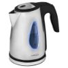 Imagen de Tetera Premium PTK5179, 1.7 Litros, Acero Inoxidable