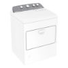 Imagen de Secadora A Gas Whirlpool 21KGS 
