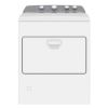 Imagen de Secadora A Gas Whirlpool 21KGS 