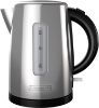 Imagen de Tetera Black & Decker KE2000SD 1500W 1.7 L AC