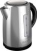 Imagen de Tetera Black & Decker KE2000SD 1500W 1.7 L AC