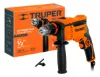 Imagen de Taladro 1/2 profesional 700W roto-1/2A8 Truper / (14658) 2402182