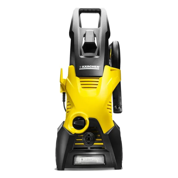 Imagen de HidroLavadora Karcher Domestica K3 Induction  