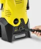Imagen de HidroLavadora Karcher Domestica K3 Induction  