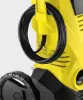 Imagen de HidroLavadora Karcher Domestica K3 Induction  