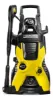 Imagen de HidroLavadora Domestica Karcher K5 PREMIUM