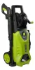 Imagen de Hidrolavadora Forest & Garden 120V 2200W H 7160RM/120 AA