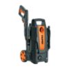 Imagen de Hidrolavadora Eléctrica 1500 PSI HILA-1500 Truper / (101593)