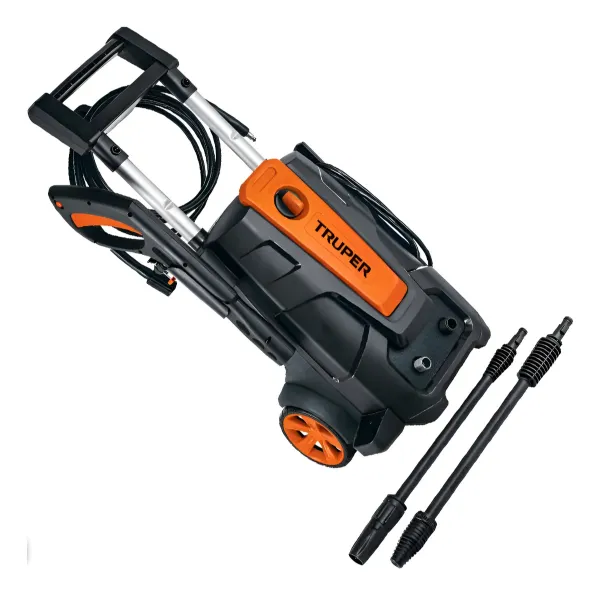 Imagen de Hidrolavadora Electroca 2000 PSI HILA-2000 Truper