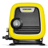 Imagen de Hidrolavadora Domestica Karcher K MINI MIX