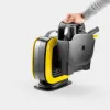 Imagen de Hidrolavadora Domestica Karcher K MINI MIX