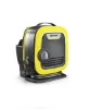 Imagen de Hidrolavadora Domestica Karcher K MINI MIX