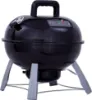 Imagen de Parrilla CHAR-BROIL Carbón Kettleman Portátil 14