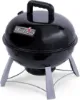 Imagen de Parrilla CHAR-BROIL Carbón Kettleman Portátil 14