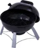 Imagen de Parrilla CHAR-BROIL Carbón Kettleman Portátil 14