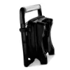 Imagen de Parrilla Sandwichera Compacta Oster CKSTPA2880