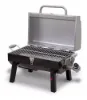Imagen de Parrilla CHAR-BROIL Gas Premium Inoxidable Portátil