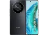 Imagen de Teléfono Celular Honor Magic 6 LITE 8/256GB