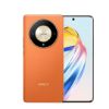Imagen de Teléfono Celular Honor Magic 6 LITE 8/256GB