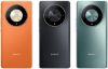 Imagen de Teléfono Celular Honor Magic 6 LITE 8/256GB