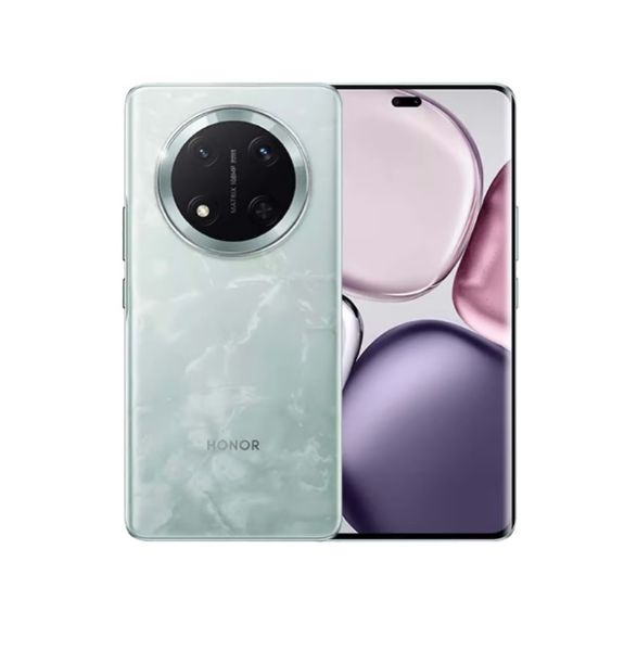 Imagen de Celular Honor Magic 7 Lite, 8GB + 256GB