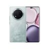 Imagen de Teléfono Celular Honor Magic 7 Lite, 8GB+256GB