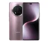Imagen de Teléfono Celular HONOR MAGIC 7 LITE  8+256GB 
