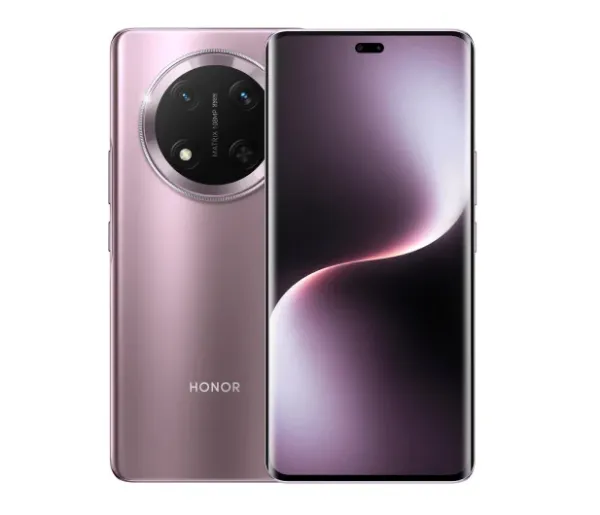Imagen de Teléfono Celular HONOR MAGIC 7 LITE  8+256GB 