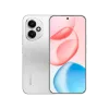 Imagen de Teléfono Celular HONOR 400 12GB+512GB GREY