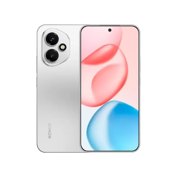 Imagen de Teléfono Celular HONOR 400 12GB+512GB GREY