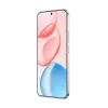 Imagen de Teléfono Celular HONOR 400 12GB+512GB GREY