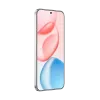 Imagen de Teléfono Celular HONOR 400 12GB+512GB GREY