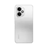 Imagen de Teléfono Celular HONOR 400 12GB+512GB GREY
