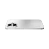 Imagen de Teléfono Celular HONOR 400 12GB+512GB GREY