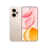 Imagen de Teléfono Celular HONOR 400, 12GB+512GB, GOLD