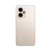 Imagen de Teléfono Celular HONOR 400, 12GB+512GB, GOLD