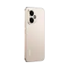 Imagen de Teléfono Celular HONOR 400, 12GB+512GB, GOLD