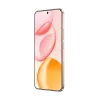 Imagen de Teléfono Celular HONOR 400, 12GB+512GB, GOLD