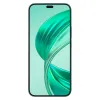 Imagen de Teléfono Celular HONOR X8B, 8GB + 512GB