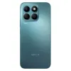 Imagen de Teléfono Celular HONOR X8B, 8GB + 512GB