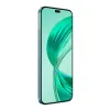 Imagen de Teléfono Celular HONOR X8B, 8GB + 512GB