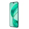 Imagen de Teléfono Celular HONOR X8B, 8GB + 512GB