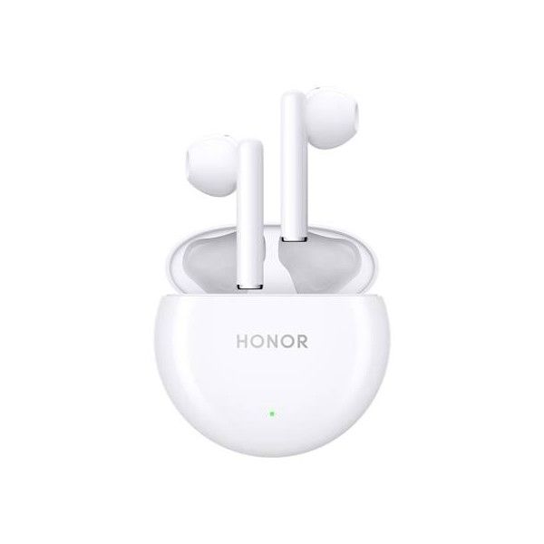 Imagen de Audífono HONOR X5