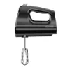 Imagen de Batidora de Mano B&D MX400B-LA, 6 velocidades, 275 W